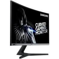 Монитор Samsung C27RG50FQI фото 3
